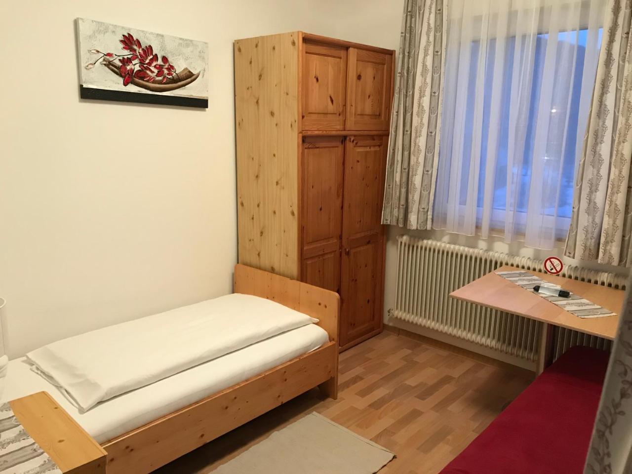 Rettensteinerhof Wirtshaus Hollenstein an der Ybbs Екстериор снимка