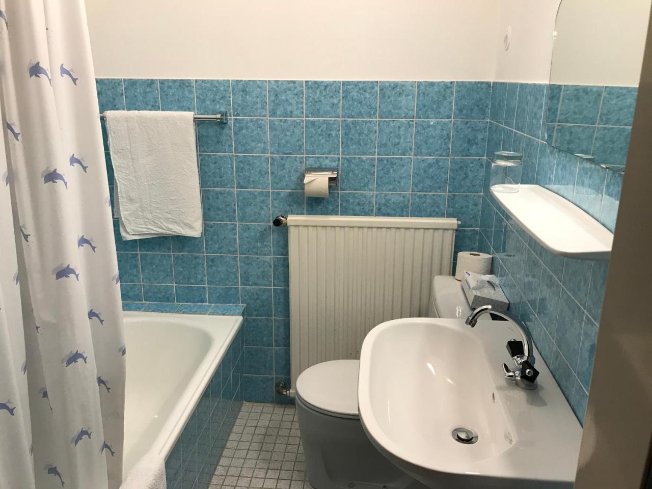 Rettensteinerhof Wirtshaus Hollenstein an der Ybbs Екстериор снимка